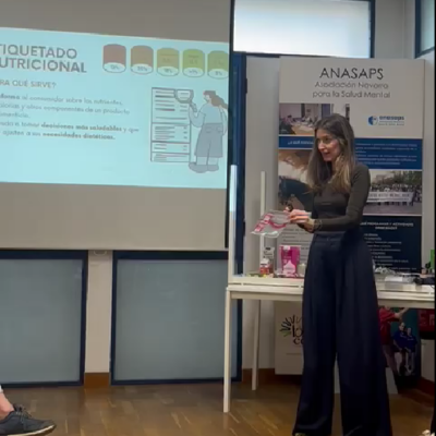 Taller ANASAPS mayo 2025(4)