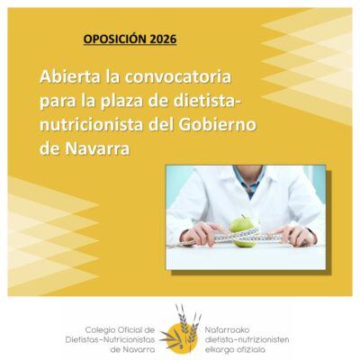 OPE EDUCACIÓN