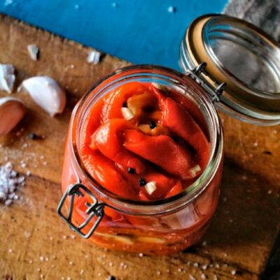 alimento-nutricienta-pimiento-morrn-en-conserva