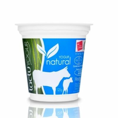 yogur_2