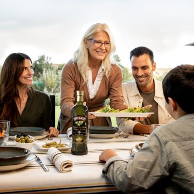 _Familia-01 _Familia-01