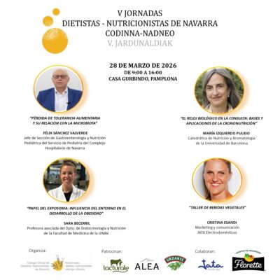 Genérica ponentes Genérica ponentes