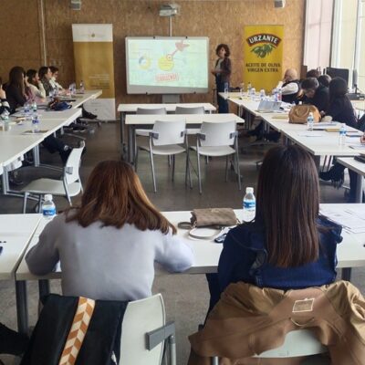 filter: 0; fileterIntensity: 0.0; filterMask: 0; module: j; 
hw-remosaic: 0; 
touch: (-1.0, -1.0); 
modeInfo: ; 
sceneMode: Hdr; 
cct_value: 0; 
AI_Scene: (-1, -1); 
aec_lux: 275.82407; 
hist255: 0.0; 
hist252~255: 0.0; 
hist0~15: 0.0;