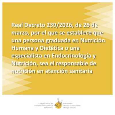 Real decreto Atencion sanitaria_IG Real decreto Atencion sanitaria_IG