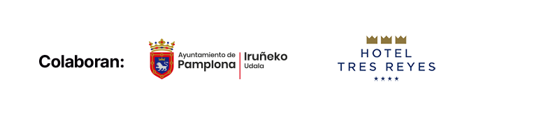 colaboradores 2 colaboradores 2